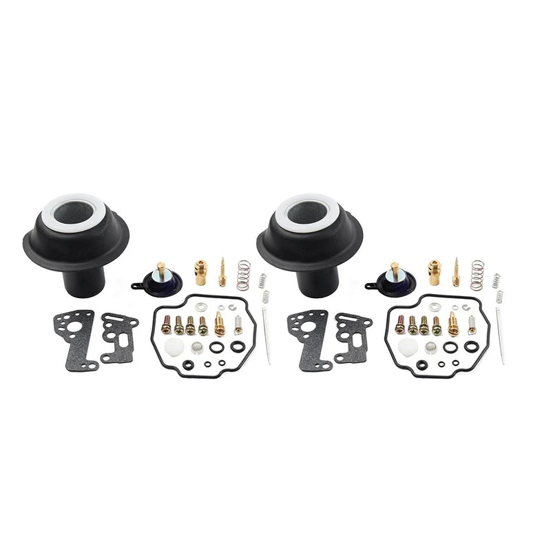 Yamaha XV535 Virago 1990-2001 Carburetor Repair Kit