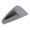 Chevrolet Spark Rear Right Outer Exterior Door Handle (2010-2015)