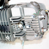QUAD DIRT BIKE ATV BUGGY 150cc Semi Auto Engine & Wiring Kit