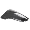 Yamaha YZF R6 Front Windshield (2008-2015)