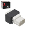 Honda CRF450R / CRF250R Relay (2P) (WPC) (2018–2024)