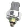 Ford Explorer Ranger Power Steering Pressure Switch