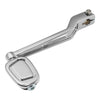 Harley Touring Road Glide Gear Shifter Shift Lever (1988-2023)