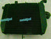 Honda RVF400 NC35 (1994-1996) Aluminum Cooling Component Radiator Cooler