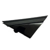 FIAT 500 Right Side Rearview Door Mirror Cover (2012-2017)