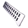 Hyundai Sonata, Kia Sportage Molding Gas Brake Pedal Pad Cover (2006-2010)