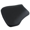 Honda CBR600RR CBR 600RR Rider Front Driver Seat (2003-2004)