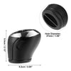 Chevrolet Aveo Sonic T300 6 Speed Gear Shift Knob Lever (2012 - 2017)