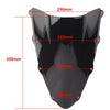Ducati 1299 Iridium Plastic Windshield (2015-2019)