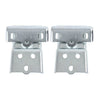 Citroen Relay Rear Right Upper & Lower Door Hinge (2006-2019)