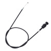 Honda ATC125M ATC200M ATC200ES TRX200 TRX350 1 x ATV Choke Cable 97cm