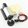 Suzuki LT-A750, LT-A500X, LT-A450 KingQuad Fuel Pump (2008-2023)