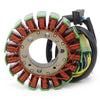 Honda TRX500 Fourtrax Foreman 500 Stator Coil (2012-2013)