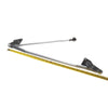 Toyota RAV4 XA10 1995-2000 Wiper Linkage Transmission