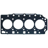 Hyundai Iload I-Load TQ 2.5L Diesel VRS Cylinder Head Gasket (2008-2012)