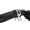 Buick Regal 1x Radiator Heater Inlet Hose (2011)