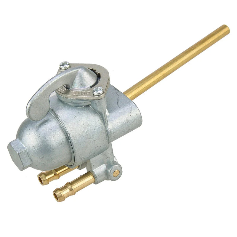 Kawasaki KZ400-A2, KZ400-D3 Fuel Cock Switch (1978)