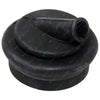 Nissan Patrol GU Y61 TB45 TB48 TD42 TD42T ZD30 Gear Stick Shift Rubber Boot