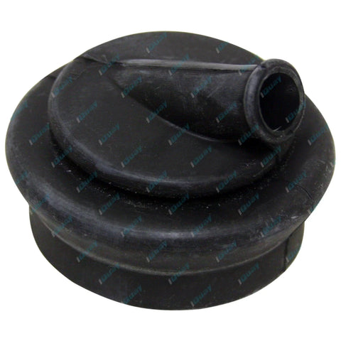 Nissan Patrol GU Y61 TB45 TB48 TD42 TD42T ZD30 Gear Stick Shift Rubber Boot