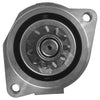 Yamaha Outboard 30EL / 30ES (1984-1986) / C25ELH / C25MLH / C25MSH Starter (1993-1997)