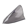 Aprilia RS Grey Motorcycle Front Windscreen (2024-2025)