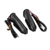 Honda CRF250 / CB500 / CB650F / CTX700 LED Turn Signal Lights (2013-2023)