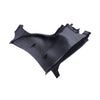 Honda Accord Left Front Bumper Air Duct (2018-2020)