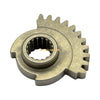 Polaris Ranger Diesel ETX TM Gear Selector
