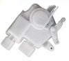 Subaru Legacy Liberty Outback Left Door Lock Actuator (2004-2009)