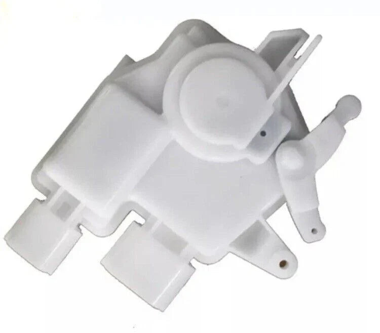 Subaru Legacy Liberty Outback Left Door Lock Actuator (2004-2009)