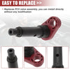 Honda Accord Civic CR-V Acura ILX TLX PCV Valve Assembly