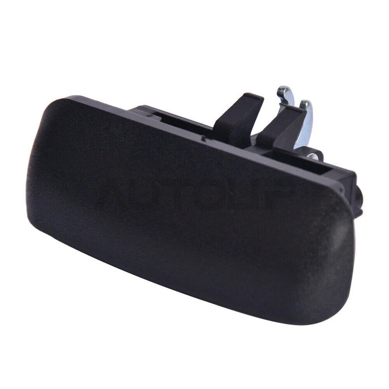 Dodge Dakota / Durango Glove Box Latch Handle (1997–2000)