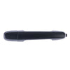 Toyota RAV4, Camry, Hilux, Kluger, Prius Rear Outer Door Handle (2001-2023)