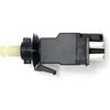 Mercedes-Benz 190D 300CE 400E Stop Light Brake Switch (1983-1993)