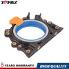 Audi A1 A3 VW Golf Polo Jetta Rear Crankshaft Oil Seal (2008-2018)