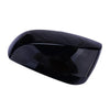 Toyota Sienna Black Exterior Mirror Cover Cap (2021-2022)