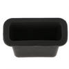 Mazda 3 5 CX-5 Interior Rear Trunk Lid Handle Trim (2014-2020)