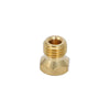 Gas Hob LPG Conversion 5 x Jets Nozzles Injectors