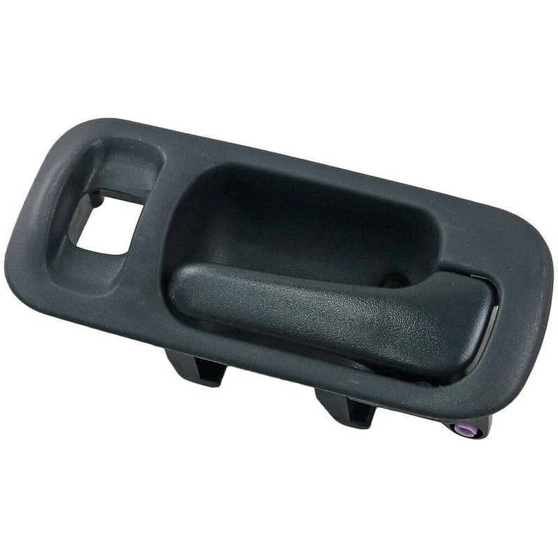Honda Civic SR4 EG EG8 EG9 Inner Door Handle (Gray) (1992-1995)