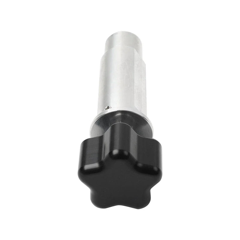 Harley Street Glide, Road King Feuling Oil Pump Gear Alignment Tool (2007-2023)