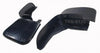 Ford Ranger 1998-2002 Rear Splash Guard Mud Flap (1998-2002)