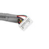 Honda Accord Odyssey Steering Wheel Cruise Volume Control Switch (2003-2012)