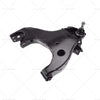 Nissan Navara D22 4WD Front Upper Ball Joint Assembly (1997-2015)