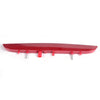 Jeep Renegade Third Brake Light Rear Stop Light (2015–2020)
