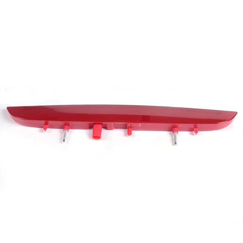 Jeep Renegade Third Brake Light Rear Stop Light (2015–2020)