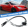 Toyota Celica Manual Transmission Shifter Cable (2000-2005)