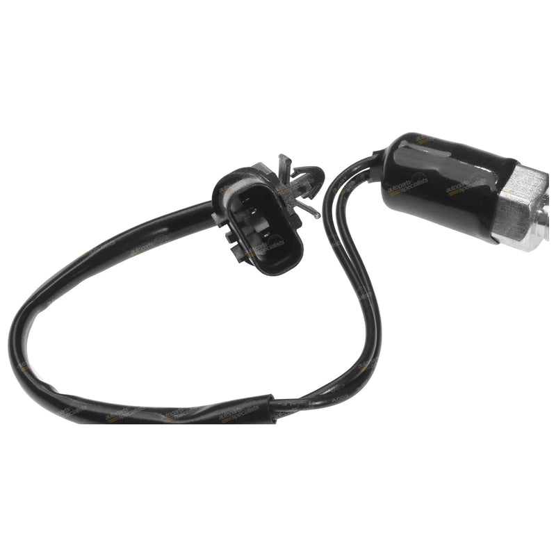 Mitsubishi Pajero NH Reverse Light Switch (1991-1993)