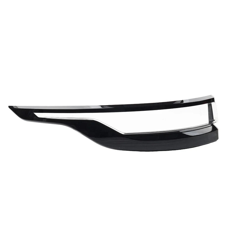 Land Rover Range Rover Velar Tail Light Lens Cover (2017-2024)