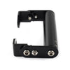 Honda Universal Off-Road GPS Navigation Mount Holder