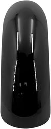Harley Touring 19'' Wrap Front Fender Mud Guard (2014-2021)
